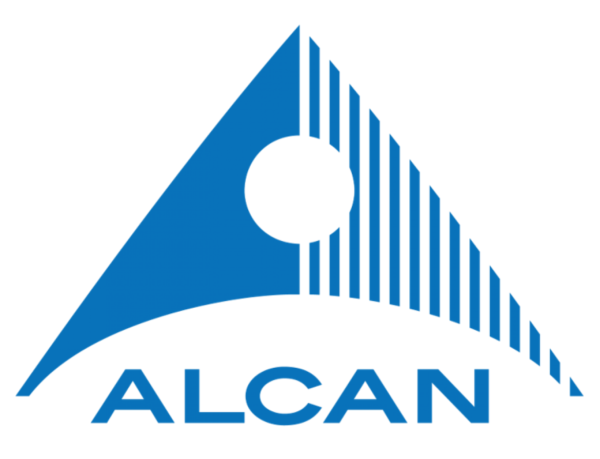 Alcan.png