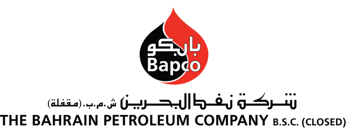 BAPCO.png