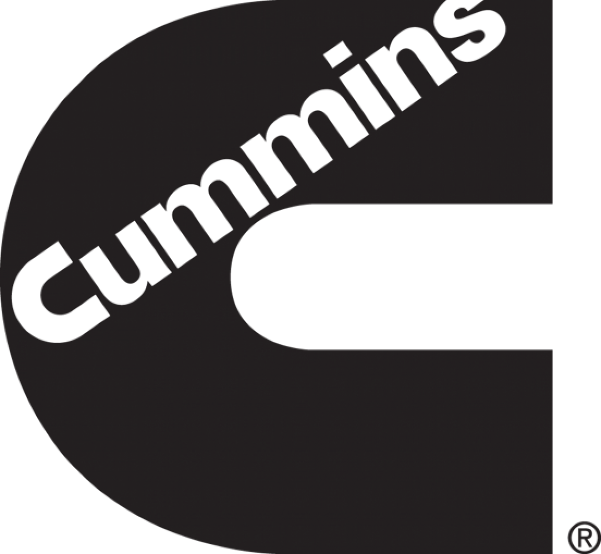 Cummins.png