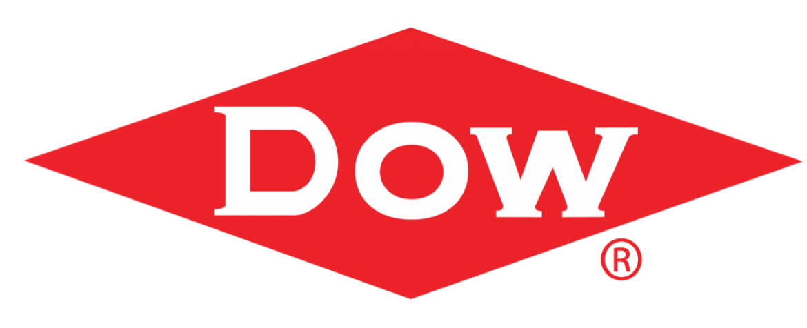 Dow.png