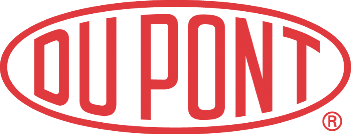 DuPont.png