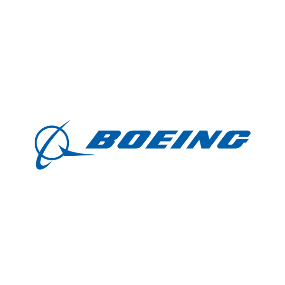 Boeing-S.png