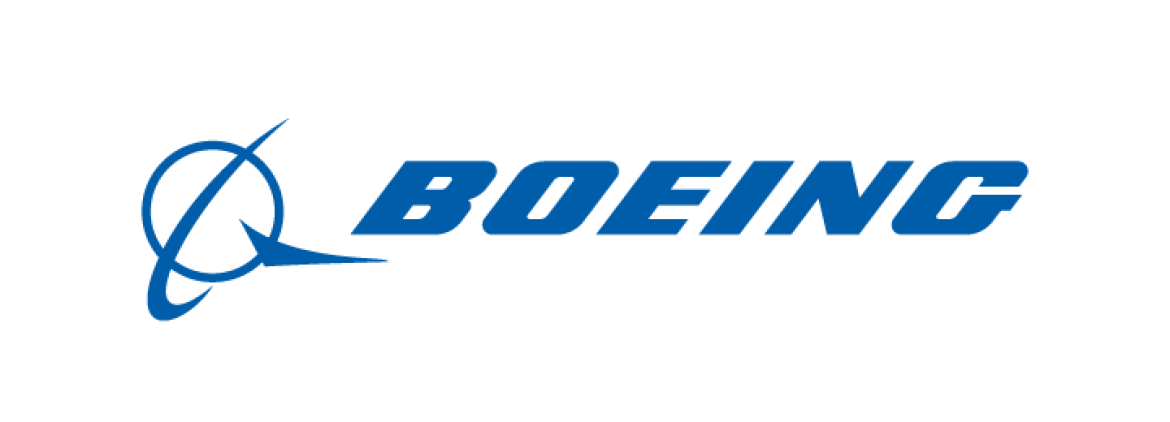 Boeing-logo.png