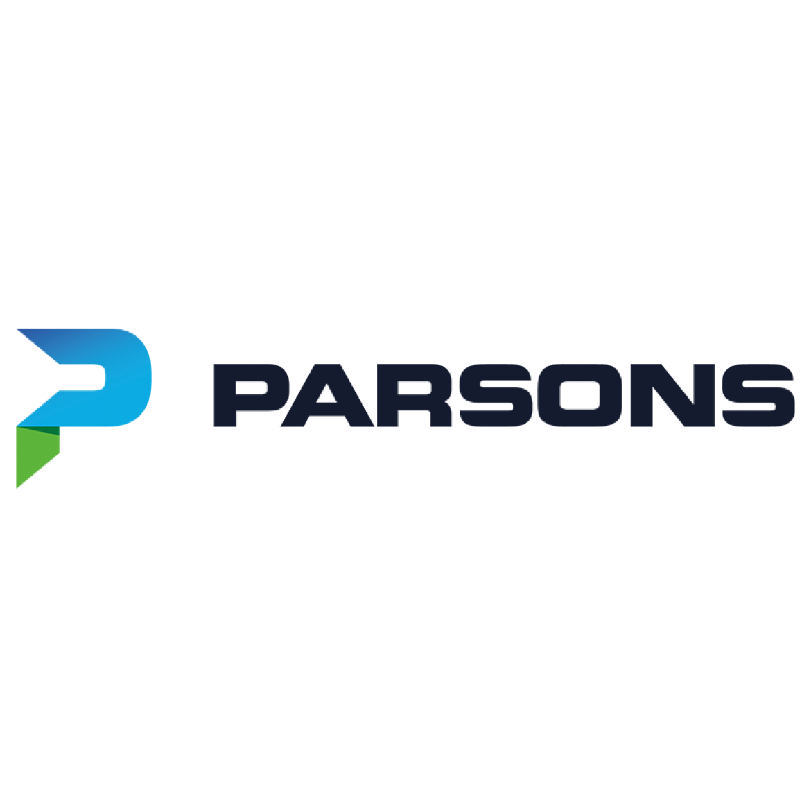 Parsons-S.png