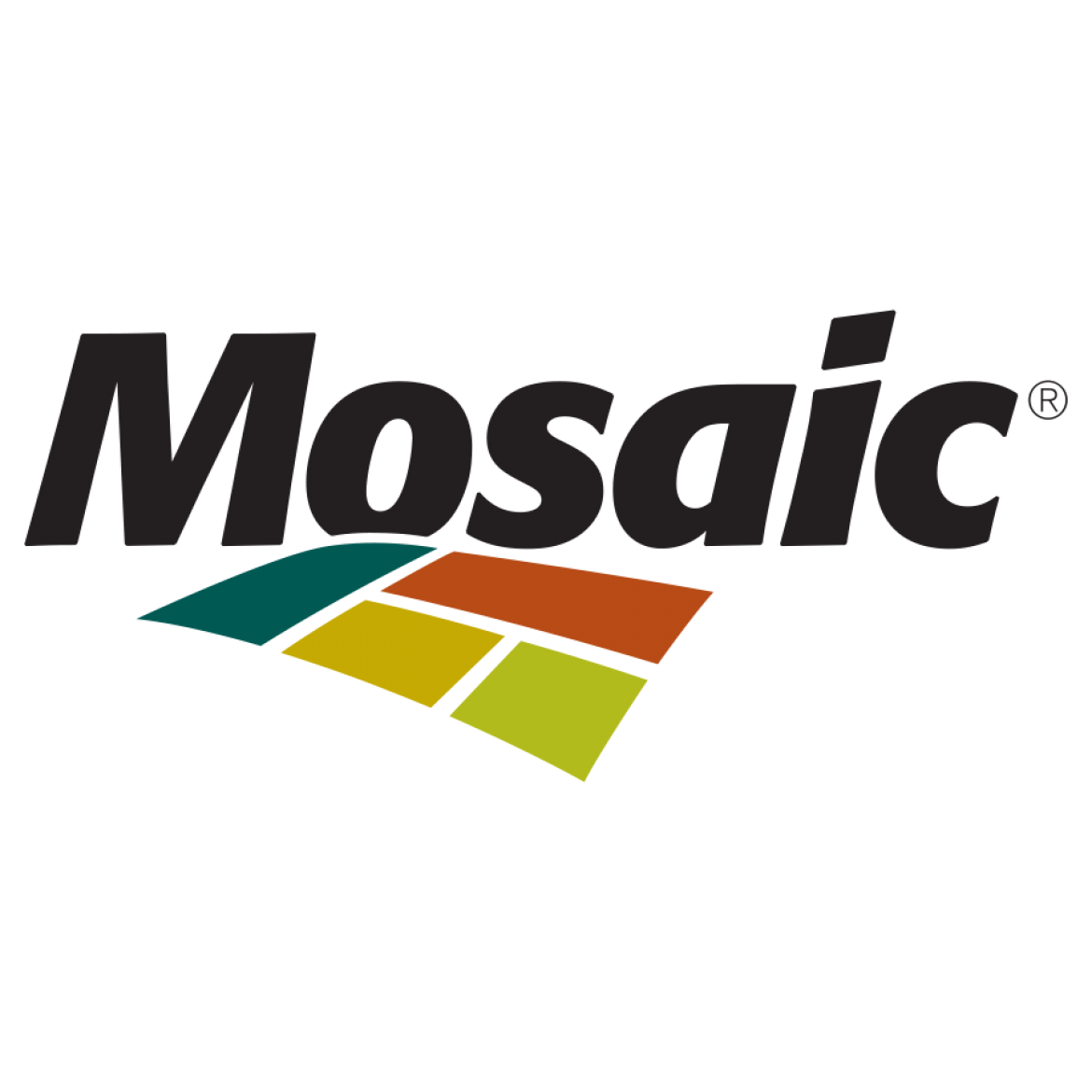 Mosaic-S.png